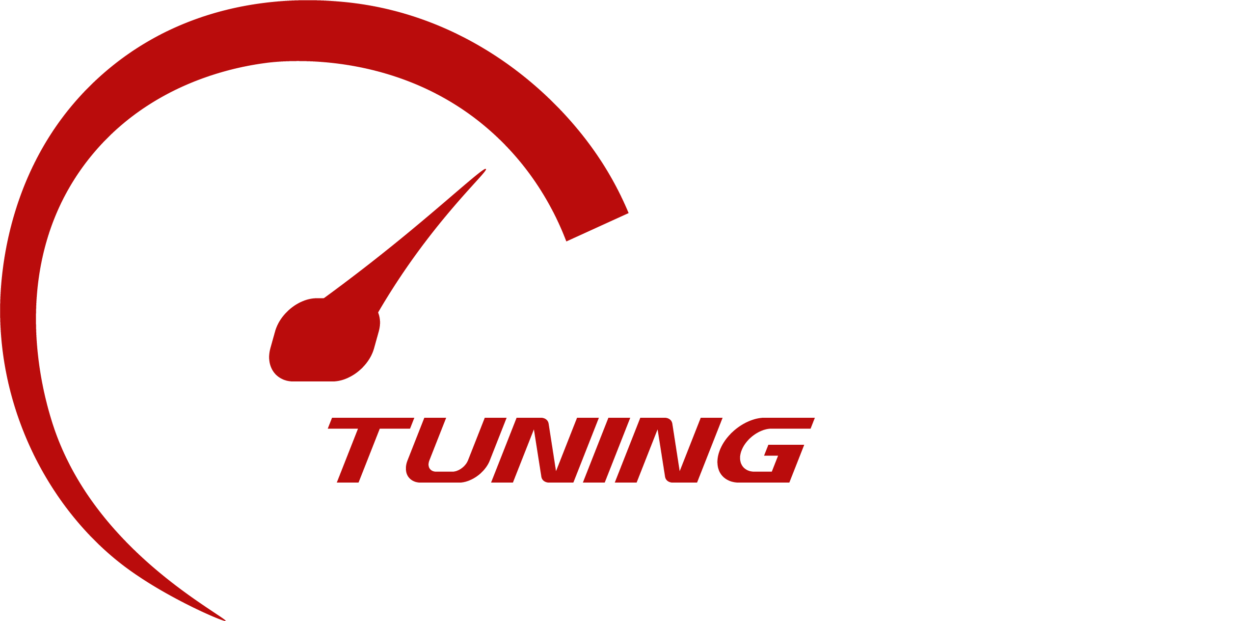 Hogeland Tuning